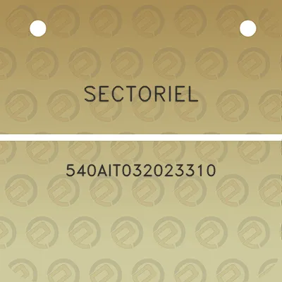 sectoriel-540ait032023310