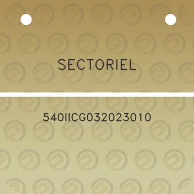 sectoriel-540iicg032023010