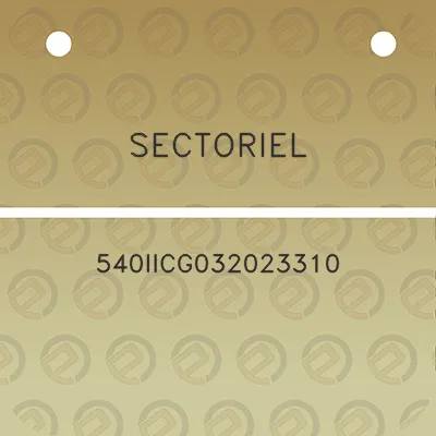 sectoriel-540iicg032023310