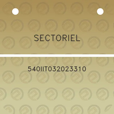 sectoriel-540iit032023310