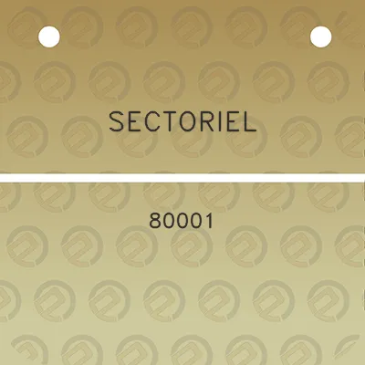 sectoriel-80001