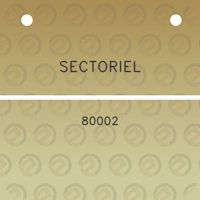 sectoriel-80002