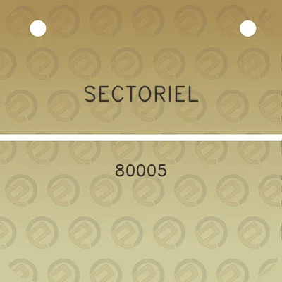 sectoriel-80005