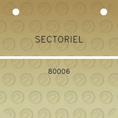 sectoriel-80006