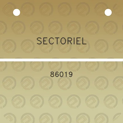 sectoriel-86019