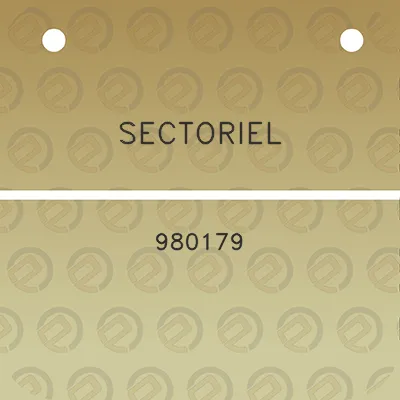 sectoriel-980179