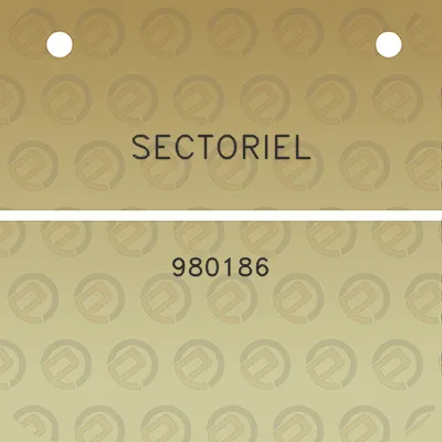 sectoriel-980186