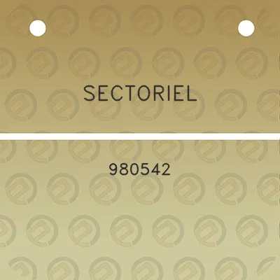 sectoriel-980542