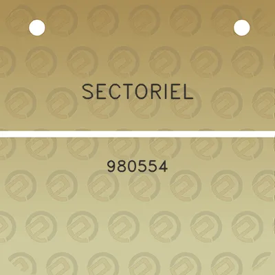 sectoriel-980554