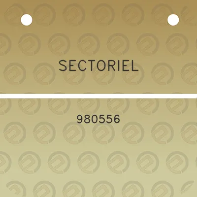 sectoriel-980556