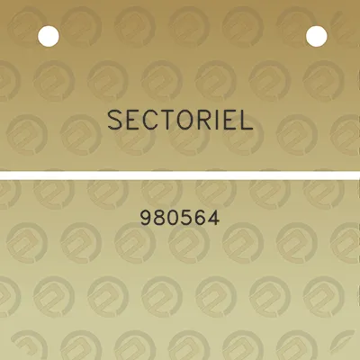 sectoriel-980564