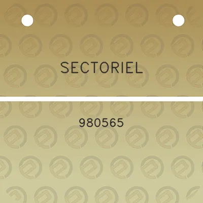 sectoriel-980565