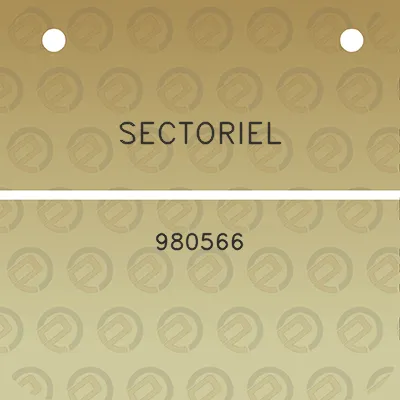 sectoriel-980566