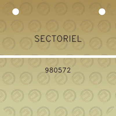 sectoriel-980572