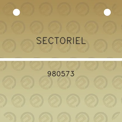 sectoriel-980573