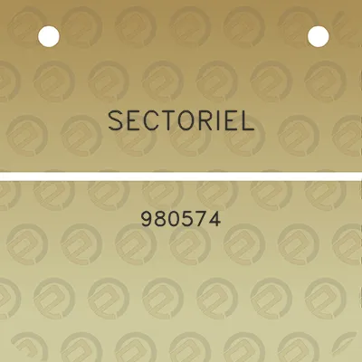 sectoriel-980574