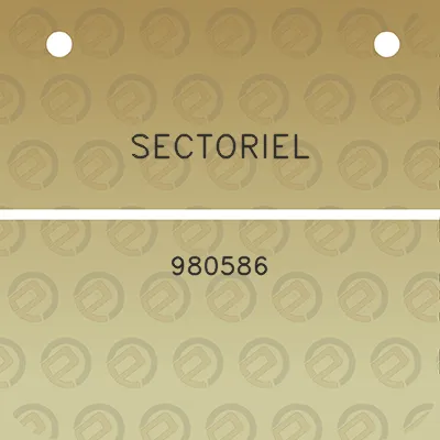 sectoriel-980586