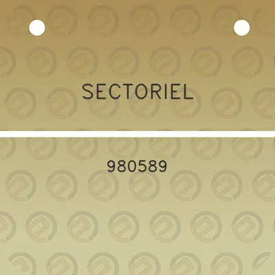 sectoriel-980589