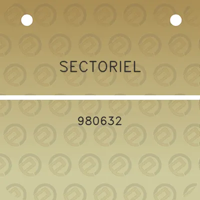 sectoriel-980632