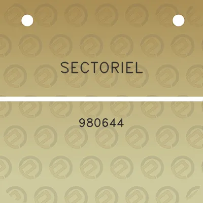 sectoriel-980644