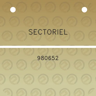 sectoriel-980652