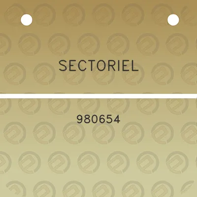 sectoriel-980654