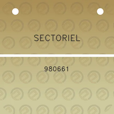 sectoriel-980661