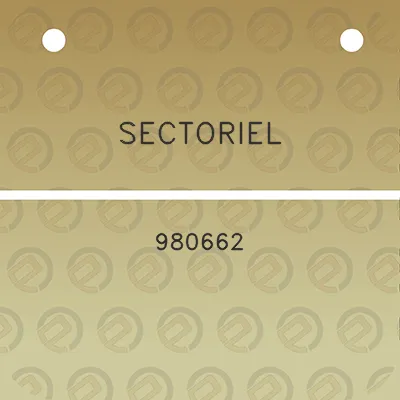 sectoriel-980662