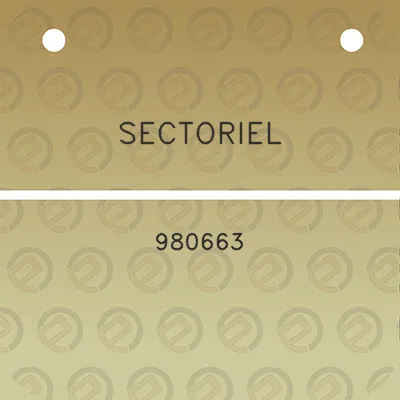 sectoriel-980663