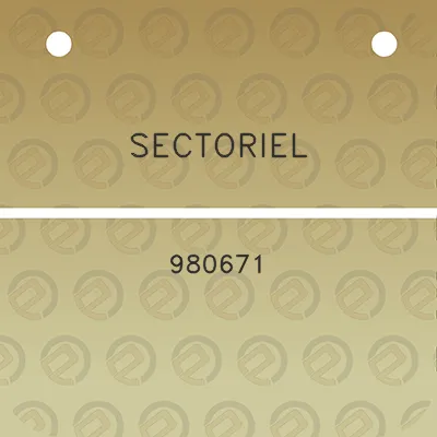 sectoriel-980671