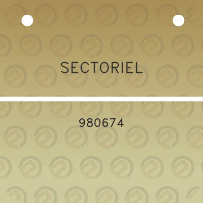 sectoriel-980674