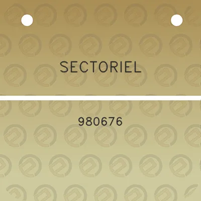 sectoriel-980676