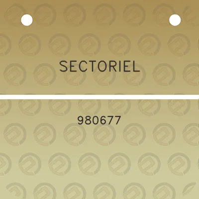 sectoriel-980677