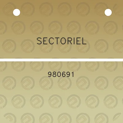 sectoriel-980691