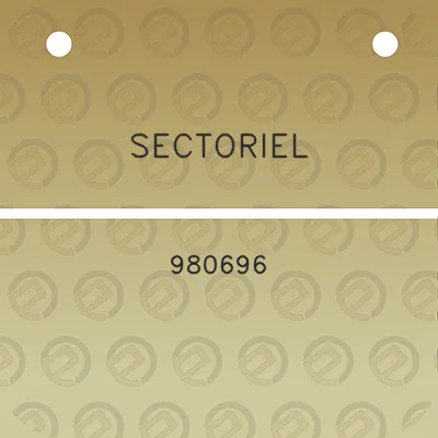 sectoriel-980696