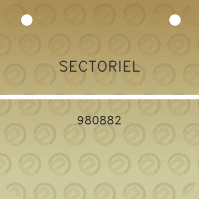 sectoriel-980882