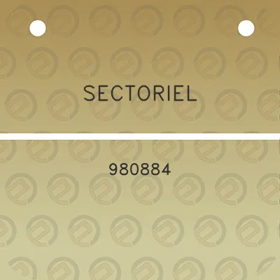 sectoriel-980884