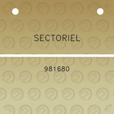 sectoriel-981680