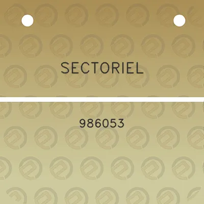 sectoriel-986053