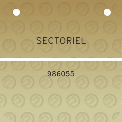 sectoriel-986055