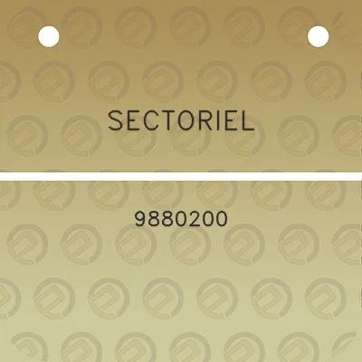 sectoriel-9880200