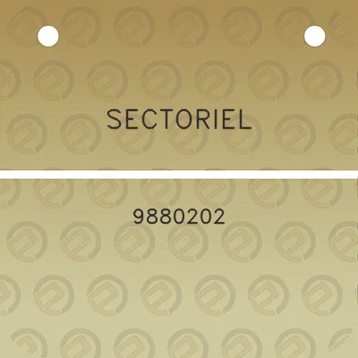 sectoriel-9880202