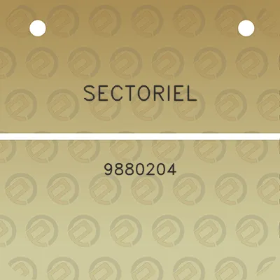 sectoriel-9880204