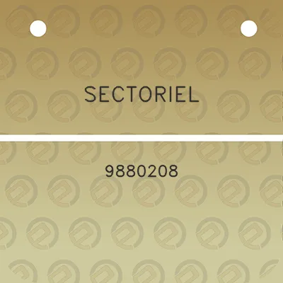 sectoriel-9880208