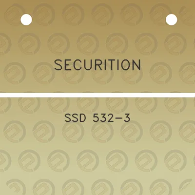 securition-ssd-532-3