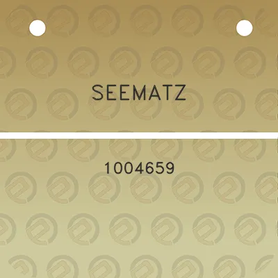 seematz-1004659