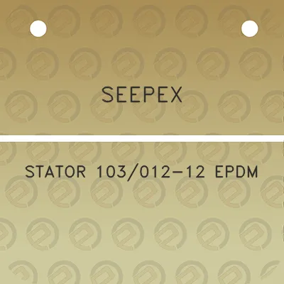 seepex-stator-103012-12-epdm