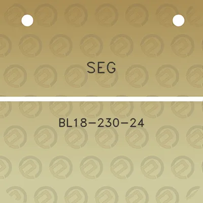 seg-bl18-230-24