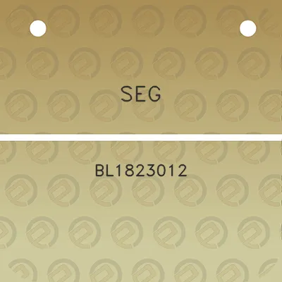 seg-bl1823012