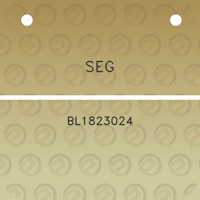 seg-bl1823024